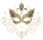logo-abdd-80px