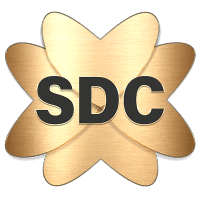 SDC